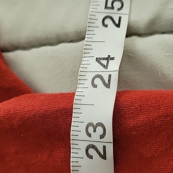 Harley Davidson Men's Shirt - Picture 11 of 12